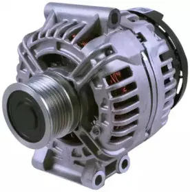 powermax-9213671